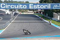 estoril;event-digital-images;motorbikes;no-limits;peter-wileman-photography;portugal;trackday;trackday-digital-images
